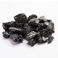 Moomiyo (Shilajit)