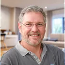 Marcus T. - Titan Transform Customer