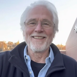 James K. - Titan Transform Customer